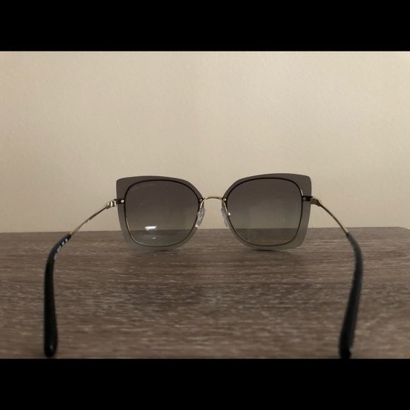 NEW MICHAEL KORS MK1040 101411 SUNGLASSES! - Picture 4 of 7